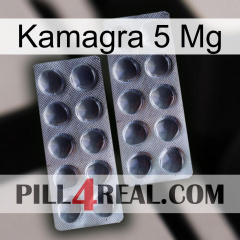 Kamagra 5 Mg 31